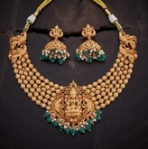Ranchi Gold Rate: सोना और चांदी के भाव स्थिर, खरीदारी का अच्छा मौका, जानें रेट