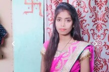 मुखिया के घर हो रही शादी में जाना पड़ा महंगा, पिस्टल से निकली गोली ने ली युवती की जान, मातम में बदली खुशियां