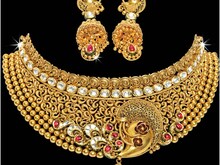 Meerut Gold Price: सोने व चांदी के रेट में बदलाव नहीं, लेकिन जल्द बढ़ेंगे दाम