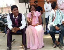 दहेज में नहीं मिली चेन-अंगूठी तो दूल्हे ने दूल्हन को ले जाने से किया इंकार