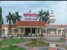 जांजगीर चांपा जिले में बेरोजगारों के लिए सुनहरा मौका