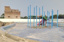 भोजपुर के आरा में पहली बार बन रहा वॉटर पार्क, जून से करिये यहां फन, फूड और मस्ती