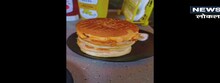 Street Food : बिलासपुर के इस एक बर्गर में भर जाएगा आपका पेट, स्वाद में KFC और McDonald's सब फीके