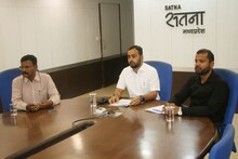 सतना में मदरसा समेत 13 निजी स्कूलों को DM ने थमाया नोटिस, रद्द होगी मान्यता!  