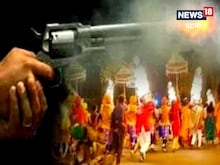 हर्ष फायरिंग करने पर रद्द होगा आर्म्स लाइसेंस! बिहार पुलिस ने जारी किये आदेश