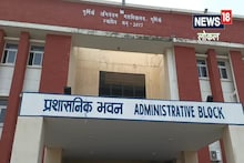 10वीं-12वीं पास बच्चों की होगी केरियर काउंसिलिंग, आगे की पढ़ाई के लेकर दिए जाएंगे टिप्स