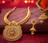 Ranchi Gold Rate: सोने के भाव स्थिर, चांदी में गिरावट, खरीदारी का है अच्छा मौका