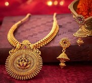 Ranchi Gold Rate: सोने के भाव स्थिर, चांदी में गिरावट, खरीदारी का अच्छा मौका