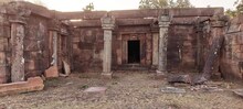 Tourist Place in Chitrakoot: चित्रकूट में मौजूद है रहस्यमई मड़फा किला, चंदेल कालीन से जुड़ा है इसका इतिहास