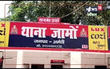 टारगेट पर था छोटा...पर मारा गया बड़ा भाई, हत्या के इस खुलासे से पुलिस भी हैरान