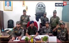 Gumla News: इलाज कराने पहुंची नाबालिग के साथ झोलाछाप डॉक्टर ने किया रेप