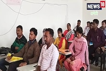 Amethi News: रोजगार शुरू करने से पहले इस संस्थान में ले सकते हैं प्रशिक्षण, जानें पूरी प्रक्रिया