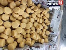 कभी 25 रुपए में दूध बेचने थे मजबूर, अब दुग्ध उत्पाद से कमा रहे इतने रुपये