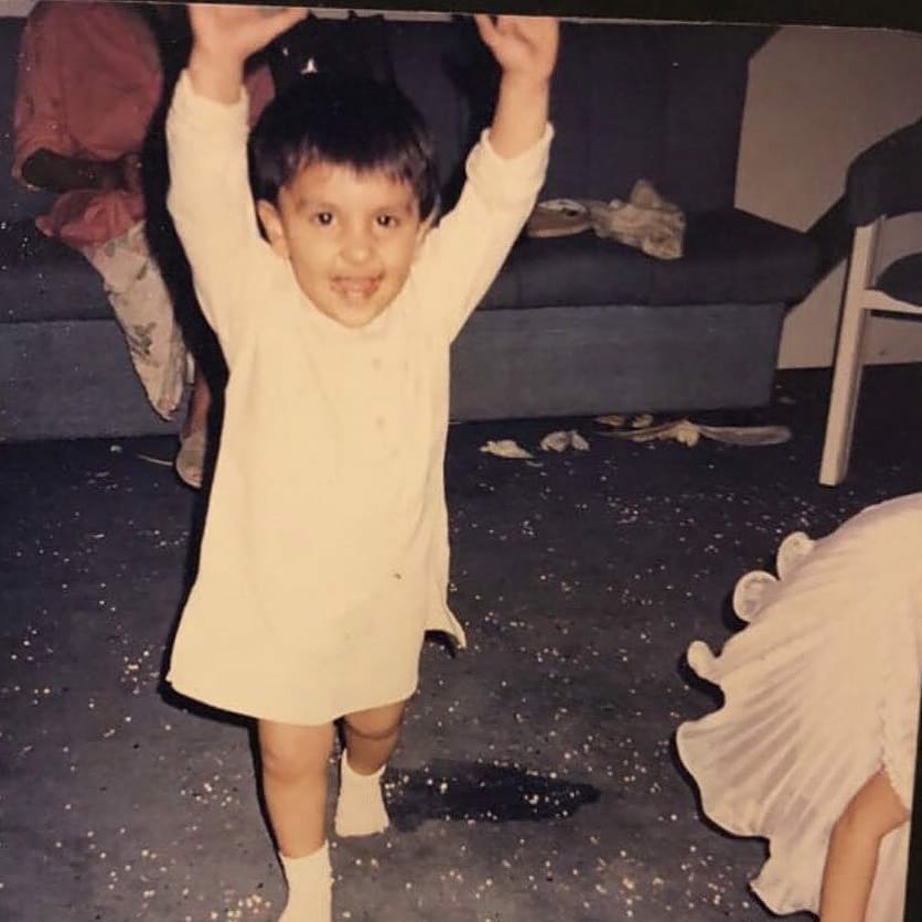 ranveer singh 