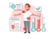 NEET Exam: चार दिनों में 3 स्टूडेंट की मौत, क्या पढ़ाई है वजह?