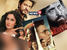 मारधाड़ से हटकर बनी ये 8 फिल्में, कहानी के दम पर मचाया तहलका, देखें लिस्ट
