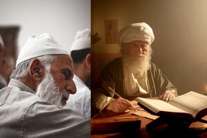 मिकी माउस को बताया शैतान, महिलाओं के इमोजी इस्तेमाल करने पर रोक! Islam में जारी किए गए 8 अजीबोगरीब फतवे