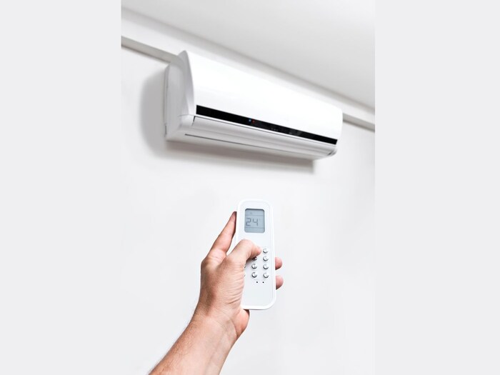 What if you do not switch off ac main switch and off ac only with