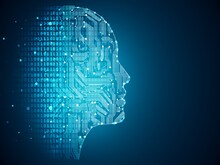 AI में पैसा लगाने का सोच रहे हैं? तो रुक जाइए, पहले जान लें कैसा है फ्यूचर