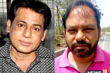 डॉन अबू सलेम का फरार चल रहा भतीजा आरिफ गिरफ्तार, UP पुलिस ने मुंबई से दबोचा, विदेश भागने की थी तैयारी