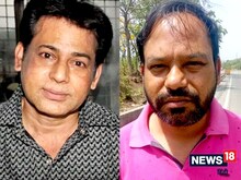 डॉन अबू सलेम का फरार चल रहा भतीजा आरिफ गिरफ्तार, UP पुलिस ने मुंबई से दबोचा