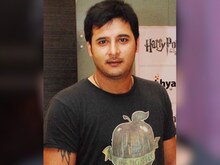 कभी था सुपरस्टार, अब जी रहा आम आदमी की जिंदगी, करता है छोटी सी नौकरी,
