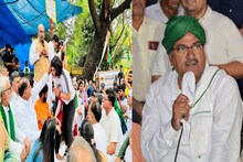 Wrestlers Protest: 'दिल्ली को चारों तरफ से 'बंद' करना पड़ेगा...', अभय चौटाला ने कहा- तब केंद्र सरकार को आएगी अक्ल