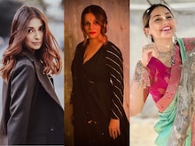 टीवी की 5 अभिनेत्रियों ने सपोर्टिंग रोल से कमाया खूब नाम, अब पर्दे से हैं दूर