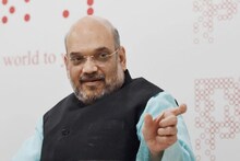 MP : कांग्रेस के इन 5 पांच किलों पर अमित शाह तय करेंगे रणनीति, इन सीटों पर लगातार 7 चुनाव हार चुकी है बीजेपी