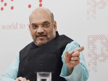 MP : कांग्रेस के इन 5 पांच किलों पर BJP की नजर, अमित शाह तय करेंगे रणनीति