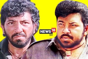 1 नहीं 2-2 फिल्मों में 'गब्बर' बने थे अमजद खान, 'शोले' के 16 साल बाद, फिर से दोहराई गई थी रामगढ़ की कहानी...