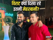 कौन हैं अनुज रावत? 3.4 करोड़ में बिके बैटर पर RCB दिखा रही मेहरबानी