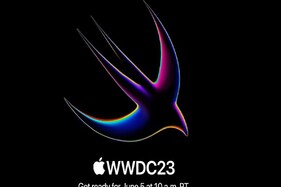 WWDC 2023: 5 जून को Apple कर सकता है कई बड़ी घोषणाएं, जानें क्या हैं उम्मीदें?