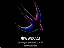WWDC 2023: 5 जून को Apple कर सकता है कई बड़ी घोषणाएं, जानें क्या हैं उम्मीदें?