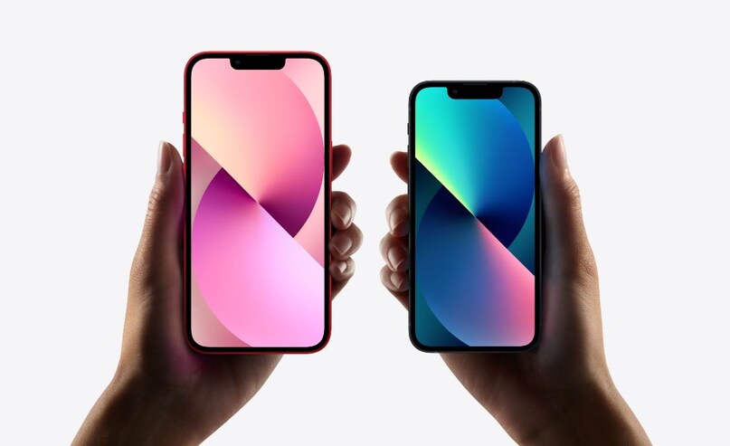 Flipkart Offer, iPhone 13, iPhone 13 Price, iPhone 13 Features, iPhone 13 Specs, iPhone 13 Sale Flipkart Offer, iPhone 13, iPhone 13 Price, iPhone 13 Features, iPhone 13 Specs, iPhone 13 Sale