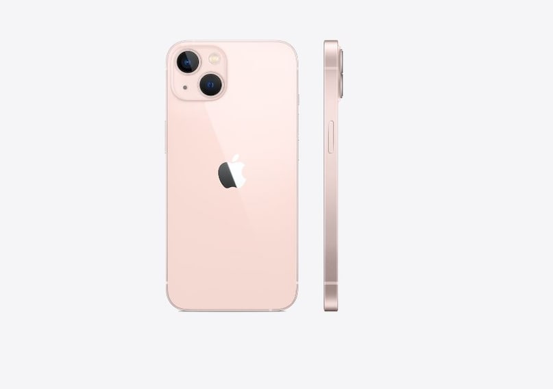 Flipkart Offer, iPhone 13, iPhone 13 Price, iPhone 13 Features, iPhone 13 Specs, iPhone 13 Sale Flipkart Offer, iPhone 13, iPhone 13 Price, iPhone 13 Features, iPhone 13 Specs, iPhone 13 Sale