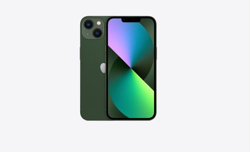 Flipkart Offer, iPhone 13, iPhone 13 Price, iPhone 13 Features, iPhone 13 Specs, iPhone 13 Sale Flipkart Offer, iPhone 13, iPhone 13 Price, iPhone 13 Features, iPhone 13 Specs, iPhone 13 Sale