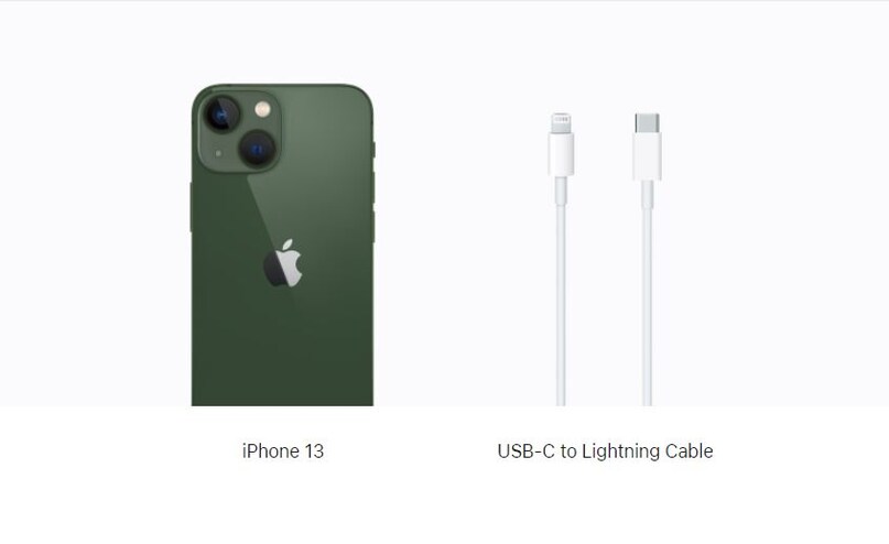 Flipkart Offer, iPhone 13, iPhone 13 Price, iPhone 13 Features, iPhone 13 Specs, iPhone 13 Sale Flipkart Offer, iPhone 13, iPhone 13 Price, iPhone 13 Features, iPhone 13 Specs, iPhone 13 Sale