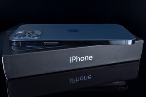 Flipkart दे रहा है ऑफर, मात्र 31,000 में खरीद सकते हैं iPhone 14