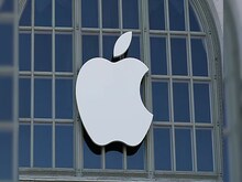 Market Cap: मार्केट कैप के मामले में ये हैं दुनिया की टॉप-10 कंपनियां