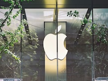 Apple के कर्मचारी नहीं कर सकेंगे ChatGPT का इस्तेमाल, कंपनी ने लगाया बैन