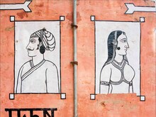 पूरे देश में स्वच्छता की पाठशाला का अनुकरण किया जाना चाहिए