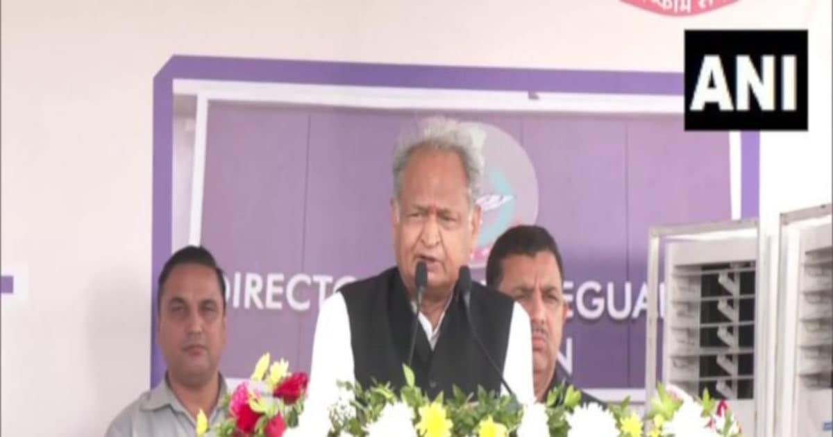 ashokgehlotgovernmentbiggifttohomeguardnowcontractperiod