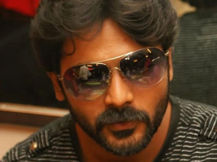 रामानंद सागर के Shri Krishna से कमाया नाम, शो बंद होते ही हुआ गुमनाम