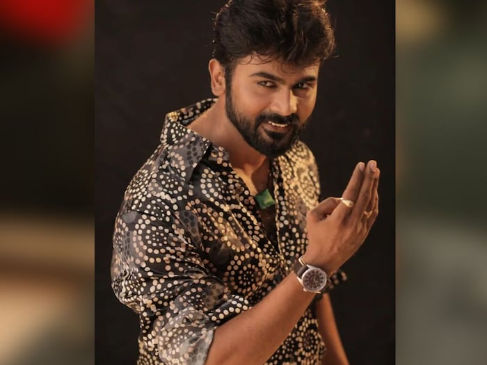 रामानंद सागर के Shri Krishna से कमाया नाम, शो बंद होते ही हुआ गुमनाम