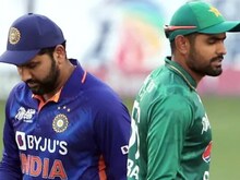 PCB लेकर आया अब नया शिगूफा, जय शाह के सामने रख दी बड़ी शर्त