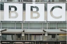डॉक्यूमेंट्री मामला: दिल्ली कोर्ट ने BBC को भेजा समन, RSS और विहिप को बदनाम करने का आरोप