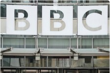 डॉक्यूमेंट्री केस: कोर्ट ने BBC को भेजा समन, RSS और VHP को बदनाम करने का आरोप