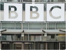 डॉक्यूमेंट्री केस: कोर्ट ने BBC को भेजा समन, RSS और VHP को बदनाम करने का आरोप