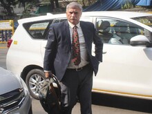 पहलवानों के प्रदर्शन के बीच BCCI भी लपेटे में आया, मिला NHRC का नोटिस